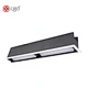 30w cob led downlight